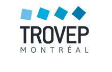 TROVEP de Montréal