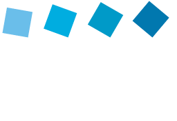 TROVEP de Montréal